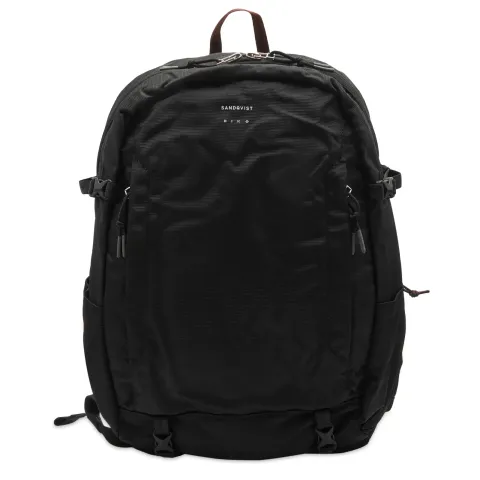 Ridge Hike Backpack