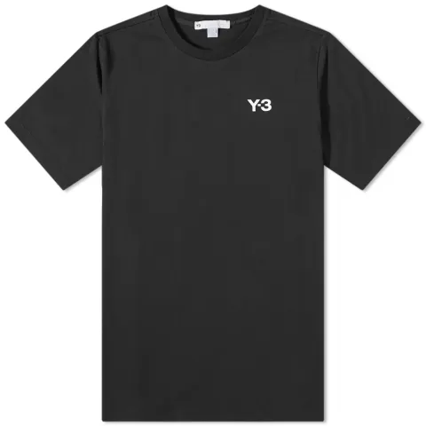 20th Anniversary Graphic T-Shirt