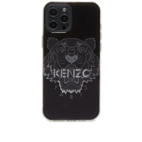 Festive iPhone 12 Pro Max Case