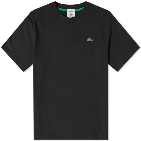 Twisted Essentials T-Shirt