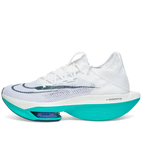 Nike Alphafly NEXT% 2