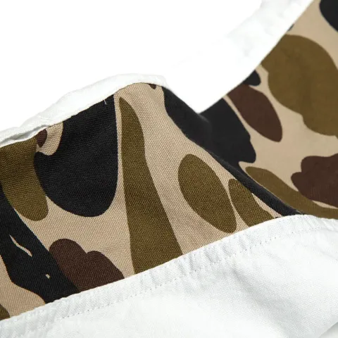 Raymond Shirt