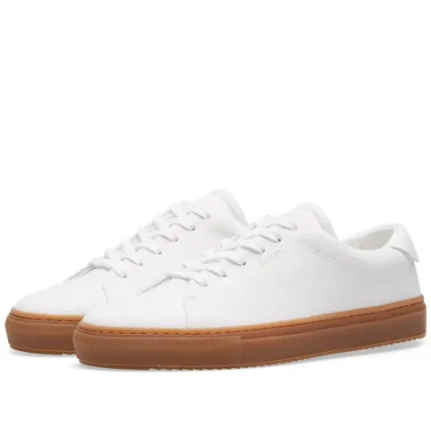 Tennis Sneaker