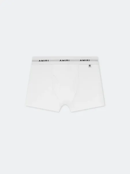 BRIEFS 2 PACK - White