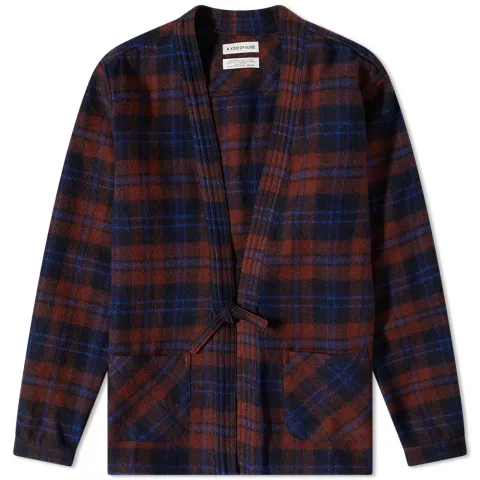 Kohaku Cardigan