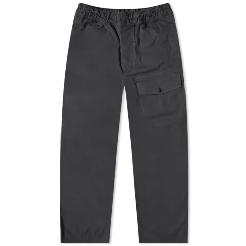 MHL. by Margaret Howell Cargo Jogger