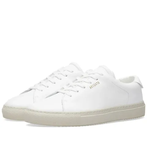 Tennis Sneaker W