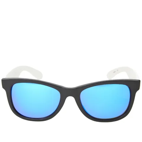 Luker by Neighborhood Sundown Sunglasses