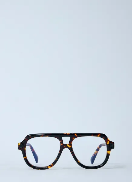 Q4 55-16 Glasses