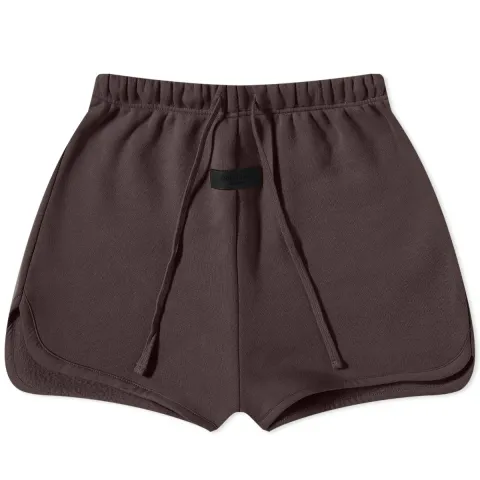 Beach Shorts