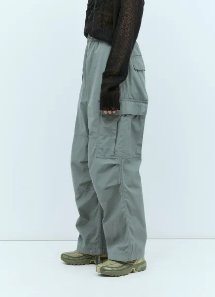 Jet Cargo Pant