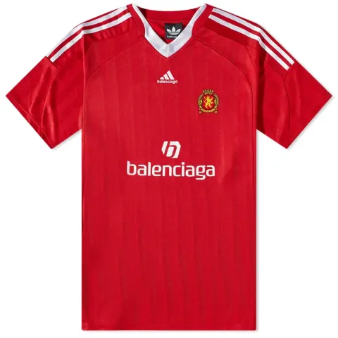 x Adidas T-Shirt