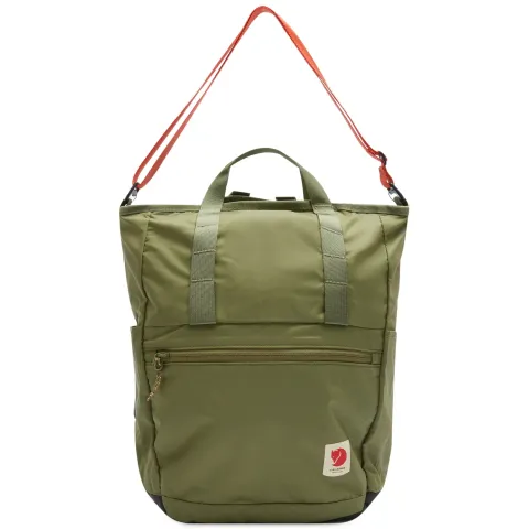 Fjallraven High Coast Totepack