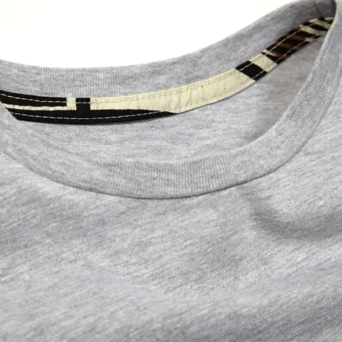 Pocket Tee