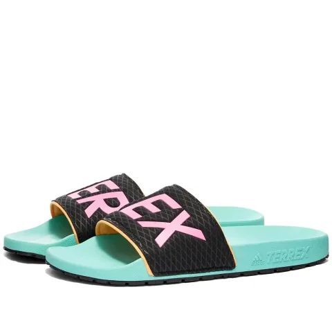 Adilette