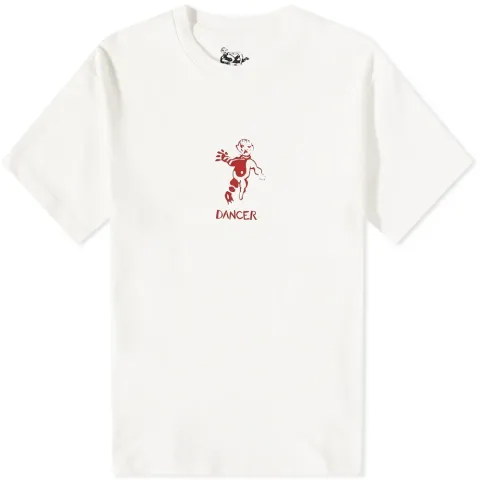 OG Logo T-Shirt