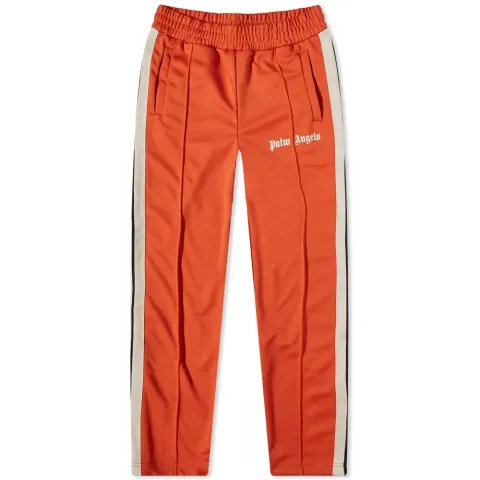 Classic Track Pant