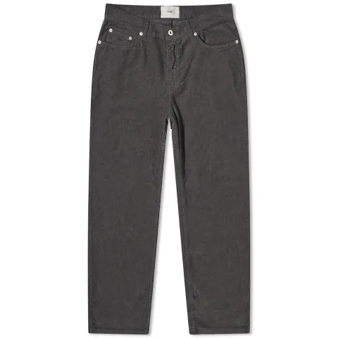 5 Pocket Cord Pant