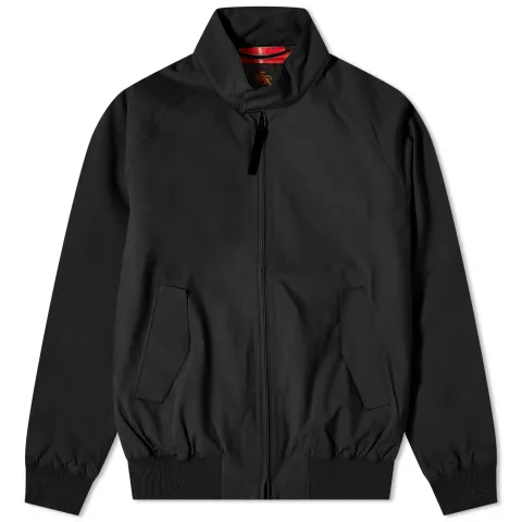 x Goldwin Gore-Tex G9 Jacket