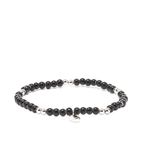 Beads Bracelet
