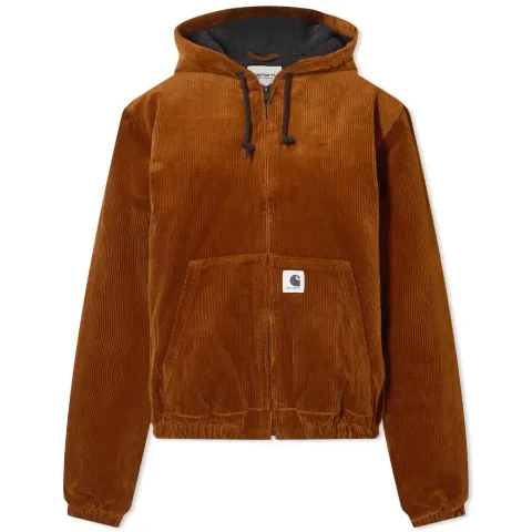 Carhartt Timber Jacket
