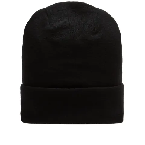 Double Hat