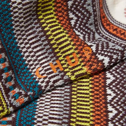 Chup Spiller Sock