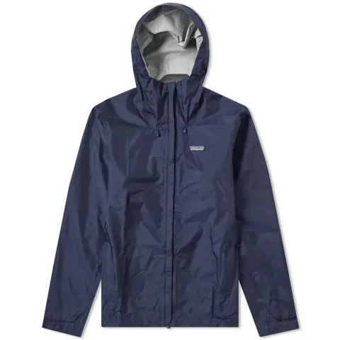 Torrentshell Jacket