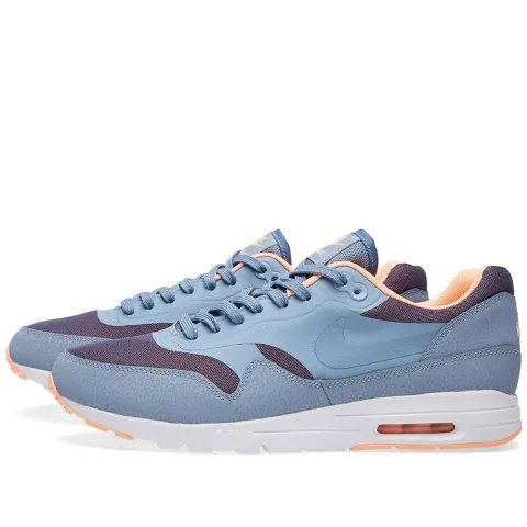 Air Max 1 Ultra Moire Essential