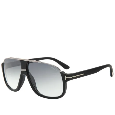 Tom Ford FT0335 Elliot Sunglasses
