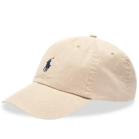 Classic Baseball Cap