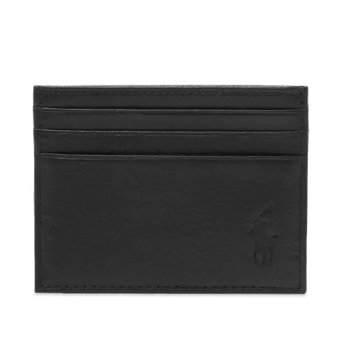Card Holder