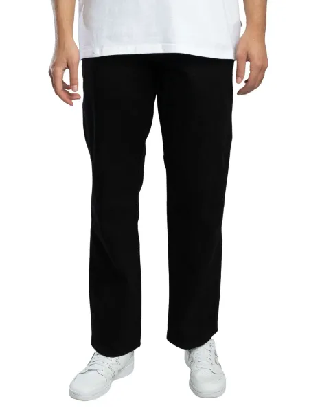 Dickies 983 Regular Straight Jeans