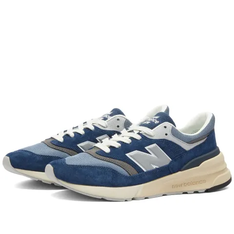 U997RHB