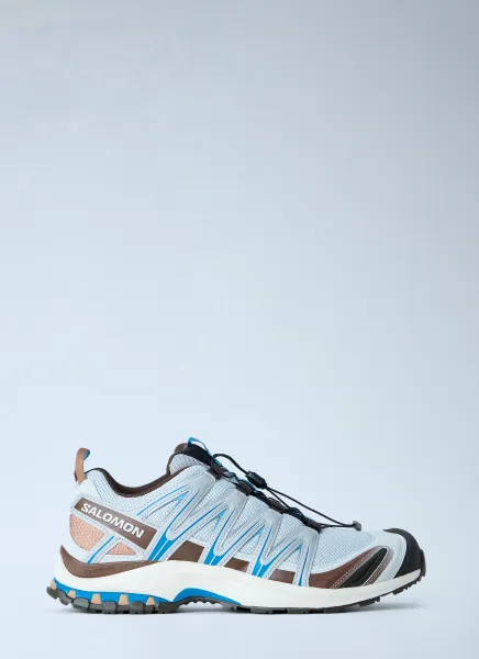 Salomon XA Pro 3D Sneakers