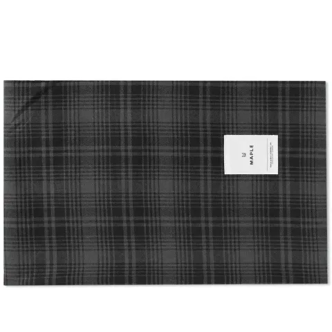 Check Stole