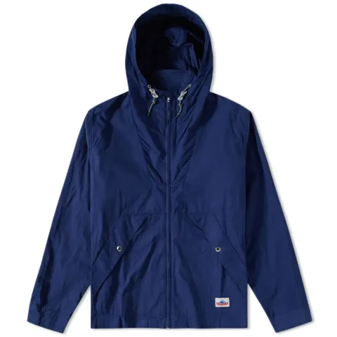 Gibson Classic Jacket