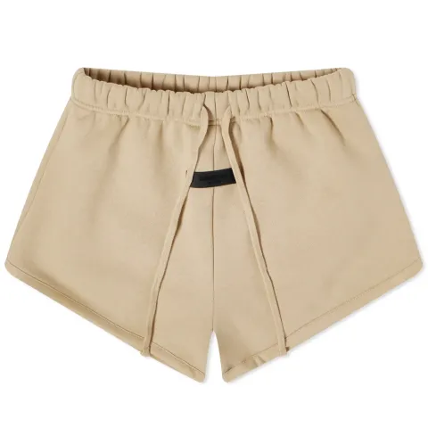 Beach Shorts