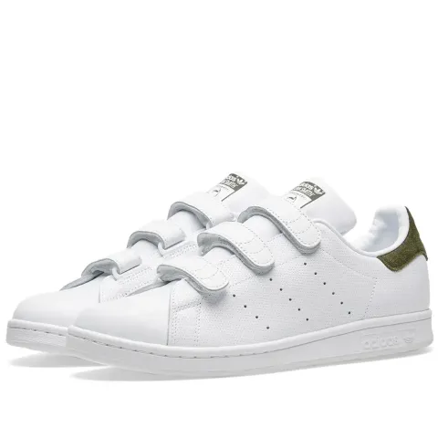 Stan Smith CF