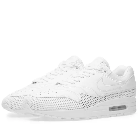 Air Max 1 SI W