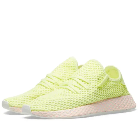 Adidas Deerupt W