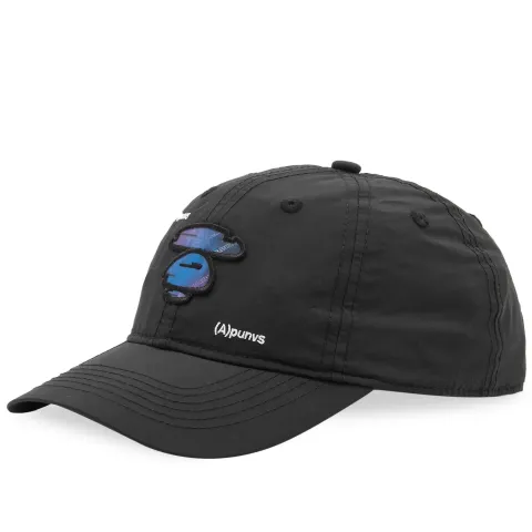 AAPE 9Forty Team New Era Cap