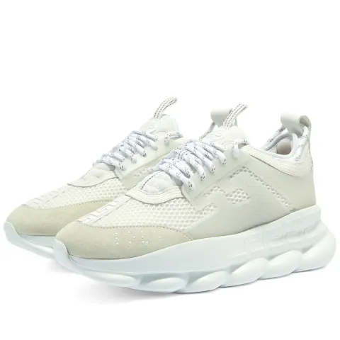 Greca Sneakers