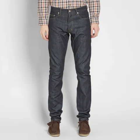 Slim Jean