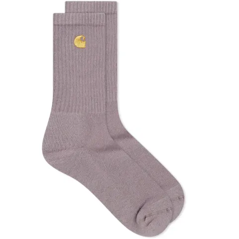 Chase Socks