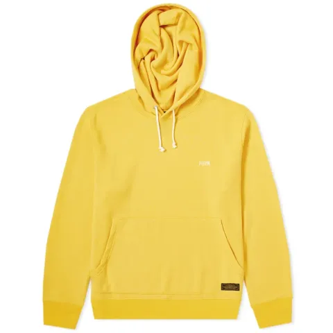 PAP Hoody
