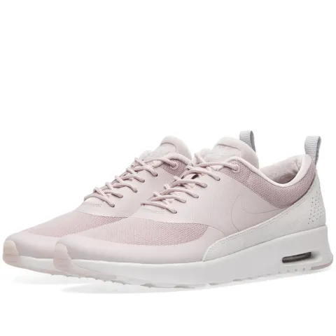 Air Max Thea LX