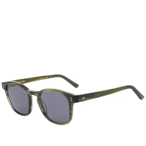 Alfred Sunglasses