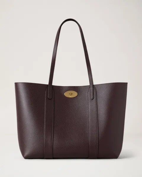 Bayswater Tote
