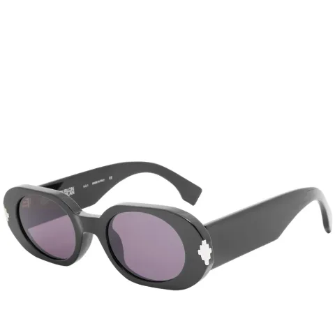 Nire Sunglasses